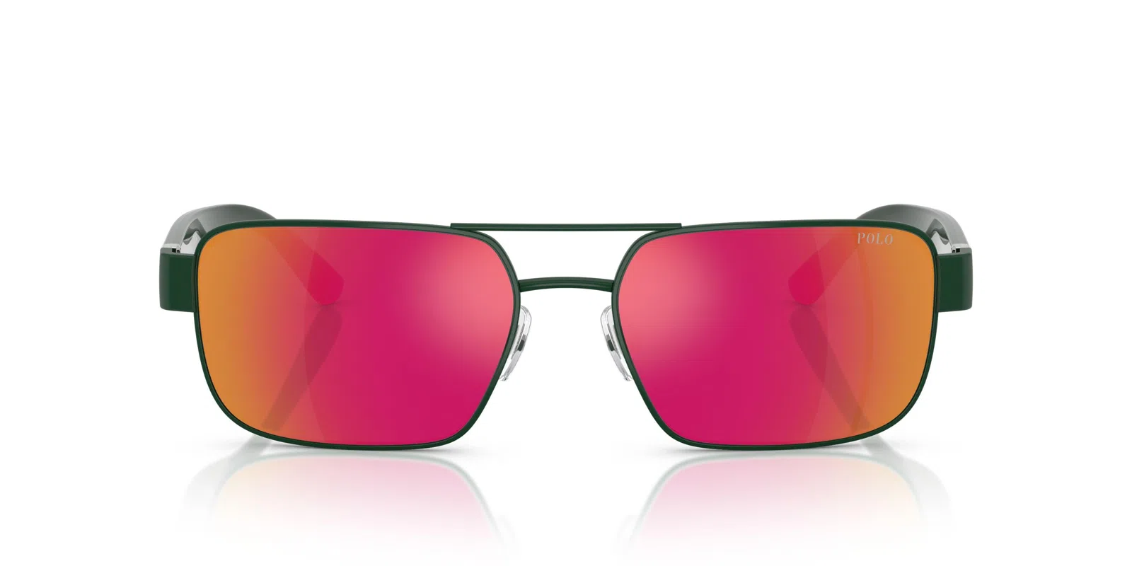 Polo 3161 Sunglasses - view 19